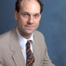 Dr. Kenneth L. Becker, MD - Physicians & Surgeons