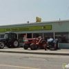 Dolk Tractor Company gallery