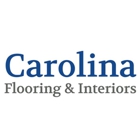 Carolina Flooring & Interiors