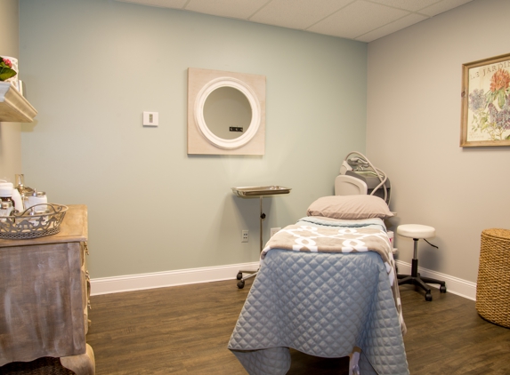 Skin Perfection Aesthetics, Lasers and Wellness - Denver, CO
