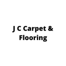 JC Carpet & Flooring - Floor Materials