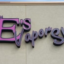 Big E's Vapor Shop - Bars