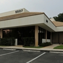 HCA Florida Heart and Vascular Care - Atlantis - Physicians & Surgeons, Vascular Surgery