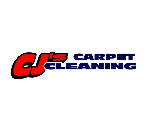 CJ's Cleaning Services - Newstead, TAS