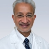 Sanjay Dixit, MD gallery