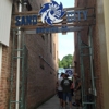 Sand City Brewing gallery