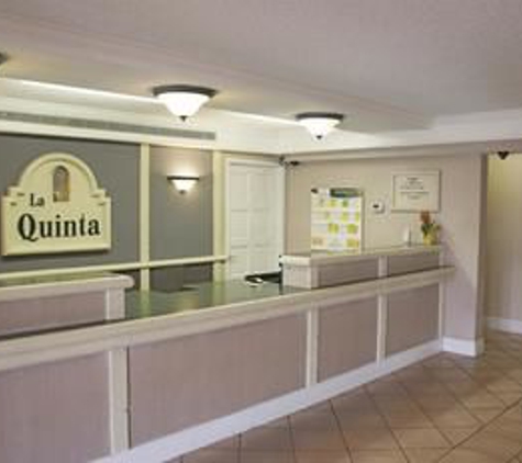 La Quinta - Farmington, NM