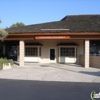 Country Gourmet Restaurant gallery
