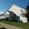 Farmington United Methodist Church gallery