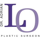 Dr. Adrian Lo - Physicians & Surgeons, Cosmetic Surgery