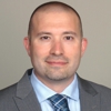 Edward Jones - Financial Advisor: Aaron M Stark, CFP®|CPWA®|CEPA®|AAMS™|CRPS™ gallery