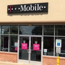 T-Mobile - Cellular Telephone Service