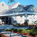 Brookdale Sakonnet Bay - Alzheimer's Care & Services