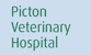 Picton Veterinary Hospital - Veterinary Surgeons