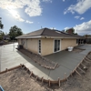 805 Concrete gallery