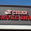 High Roller Cigar And Smoke Shop gallery