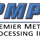 Premier Metal Processing