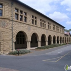 Stanford University School of Education