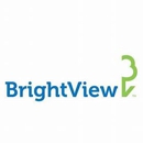 BrightView Landscape Services - Landscape Designers & Consultants