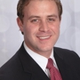 Edward Jones - Financial Advisor: Ryan P Mitchell