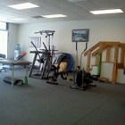 Angier Physical Therapy