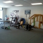 Angier Physical Therapy