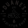 Duane's Radiator Shop, a Division of AXH Air-Coolers gallery