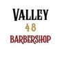 Valley 48 Barbershop