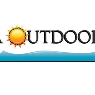 Kentuckiana Outdoor Living - Taylorsville, KY