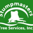 Stumpmasters Tree Services Inc