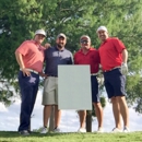 Allstate Insurance - Insurance