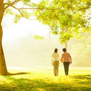 Huon Eldercare - Franklin, TAS