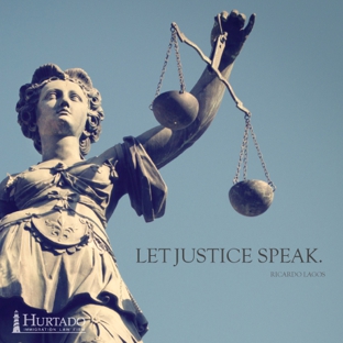 Hurtado Law Firm - Fort Myers, FL