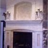 Ornamental Plasterwork Service gallery