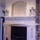 Ornamental Plasterwork Service
