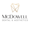 McDowell Dental & Aesthetics - Periodontists