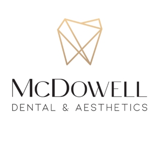 McDowell Dental & Aesthetics - Rydal, PA