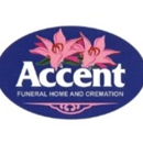 Accent Funeral Home and Cremation - Crematories