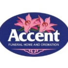 Accent Funeral Home and Cremation