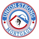 Union Strong Mortgage - Mortgages