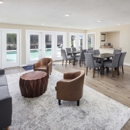 Camden Foxcroft Apartments - Apartments
