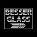 Besser Glass - Plate & Window Glass Repair & Replacement
