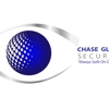 Chase Global Security gallery