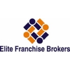 Elite Franchise Brokers gallery