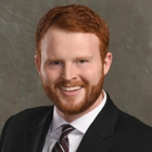 Edward Jones - Financial Advisor: Evan Fluty