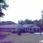 Amazing Siding & Windows