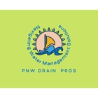 PNW Drain Pros