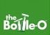Station Square Bottle-O - Bottle Shop & Liquor Store