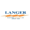 Langer Electric Service gallery