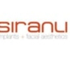 Siranli Dental - McLean gallery